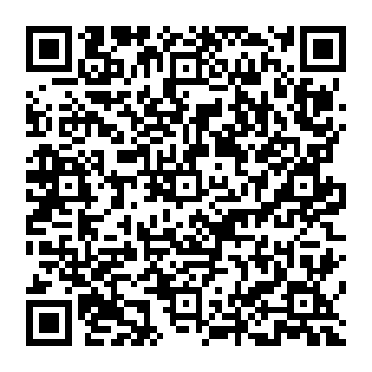 QR 4ed148b