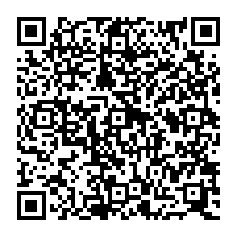 QR 4ed1ab2