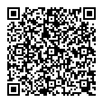 QR 4ed1b56