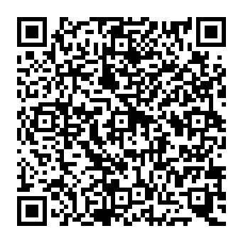 QR 4ed1bb7