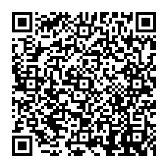 QR 4ed1c8e