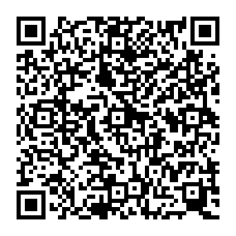 QR 4ed2276