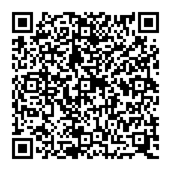 QR 4ed236b