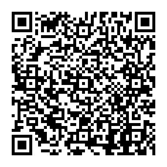 QR 4ed2402