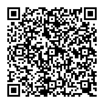 QR 4ed25af