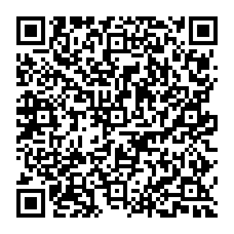 QR 4ed26c8