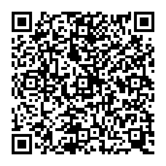 QR 4ed34df