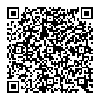 QR 4ed351a