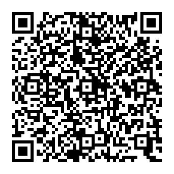 QR 4ed3649