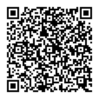 QR 4ed3874