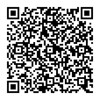 QR 4ed3960