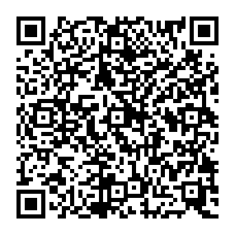 QR 4ed3cdd