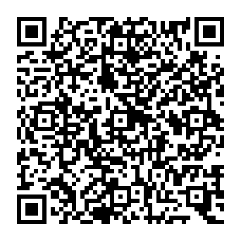 QR 4ed42f1