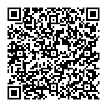 QR 4ed436c