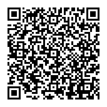 QR 4ed437f