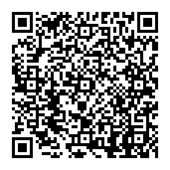 QR 4ed4c9c