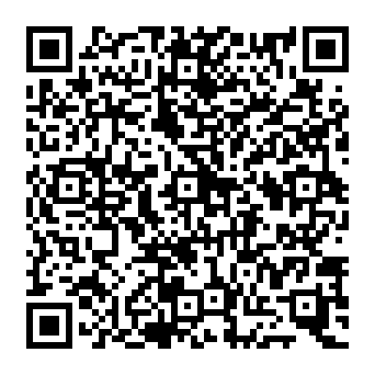 QR 4ed4ece