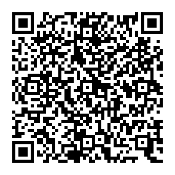 QR 4ed5259