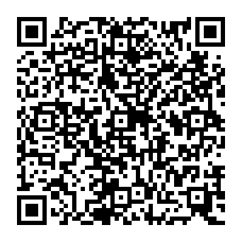 QR 4ed5694