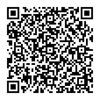 QR 4ed5895