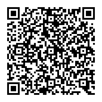 QR 4ed597a