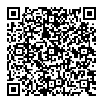 QR 4ed5de8