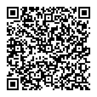 QR 4ed5e2b