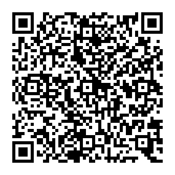 QR 4ed5fba