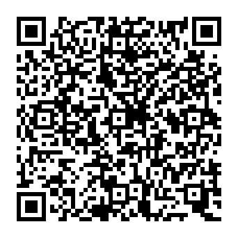 QR 4ed6113
