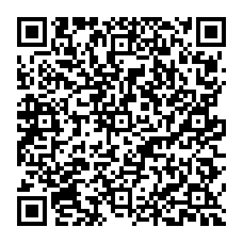 QR 4ed6340