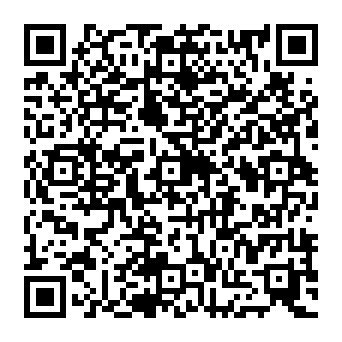 QR 4ed684d