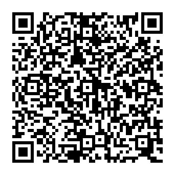 QR 4ed69db