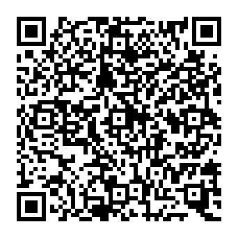 QR 4ed6ba5