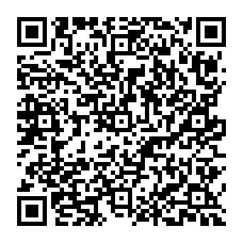 QR 4ed7690