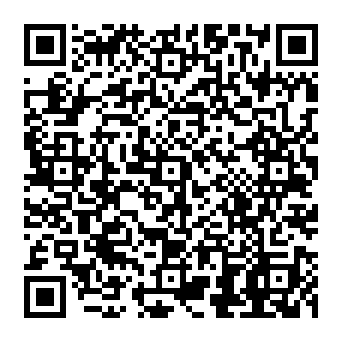 QR 4ed7839