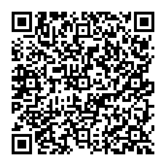 QR 4ed800d