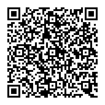QR 4ed82e7
