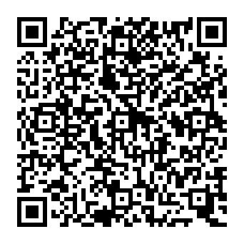 QR 4ed872c