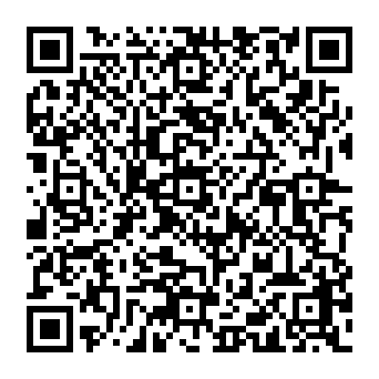 QR 4ed875d