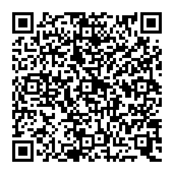 QR 4ed8afc