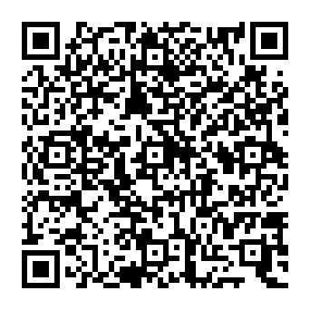 QR 4ed8b69