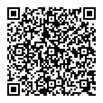 QR 4ed8c6b