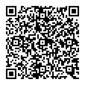 QR 4ed8e4e