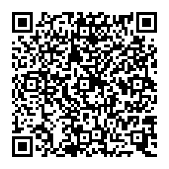 QR 4ed8fa3