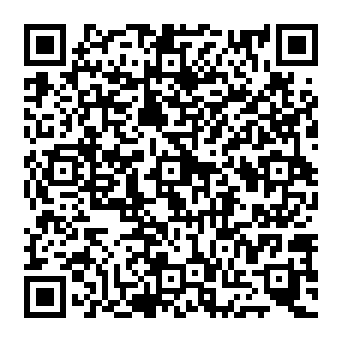 QR 4ed8ff7