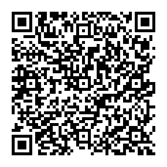 QR 4ed92c5