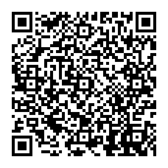 QR 4ed932e