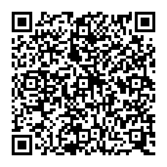QR 4ed99b2