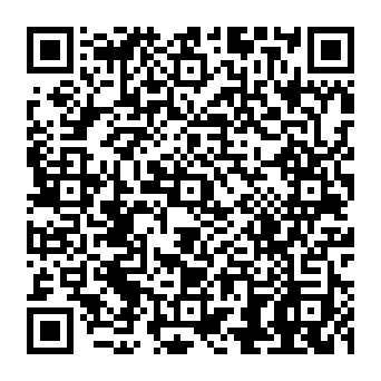 QR 4ed9c81