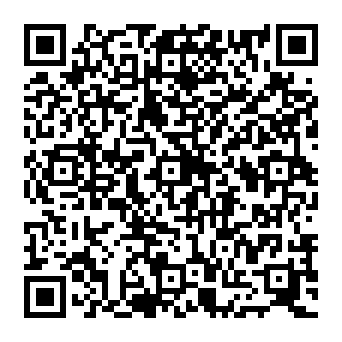 QR 4eda66b